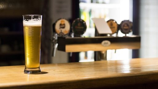 Pub-urile din Marea Britanie au rămas fără bere după ridicarea restricțiilor: „Așteptările ne-au fost depășite”