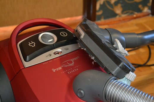 Încep înscrierile pentru Programul Rabla pentru Electrocasnice. Timp de șapte zile, persoanele fizice își pot crea conturi de utilizator în aplicație