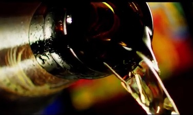 O abație belgiană a reluat producția de bere după 200 de ani