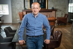 Pandemia a accelerat dezvoltarea segmentului marketplace în comerțul local. Vânzările Esteto.ro au crescut cu circa 90% în primele 5 luni
