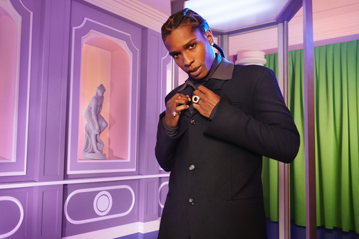 Klarna, cel mai valoros unicorn european, cu Snoop Dogg și A$AP Rocky printre acționari, ajunge la o evaluare de aproape 46 miliarde dolari