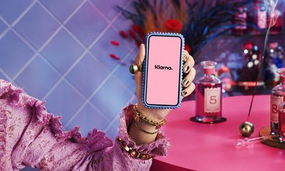 ULTIMA ORĂ Klarna, cel mai valoros unicorn european și al doilea cel mai mare fintech privat din lume, cu Snoop Dogg printre acționari, intră în România