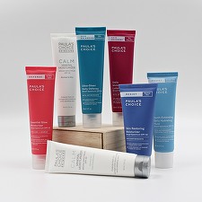Unilever preia brandul Paula’s Choice, distribuit și în România