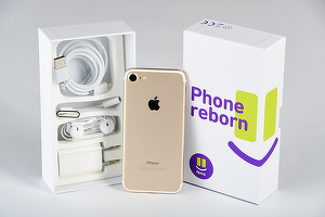 EXCLUSIV Recommerce - plan agresiv de extindere în România după preluarea startup-ului fenix.eco