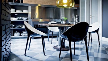 Noile trenduri din Home Déco “luptă” împotriva bacteriilor și virusurilor 