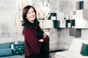 IKEA numește un Market Manager pentru noul magazin din Timișoara, un oraș pus în așteptare mulți ani