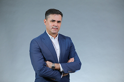 EXCLUSIV SanoVita, unul dintre cei mai mari distribuitori locali de alimente vegetariene, preluat de fondul american Highlander, negociază acum achiziții: Companiile cu produse greu de replicat sunt cele care ne interesează