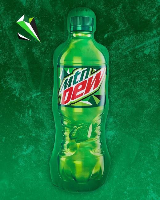 Pepsi se asociază cu un producător de bere și introduce alcool într-o băutură