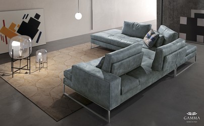 Bucură-te de oferta verii SensoDays pentru un plus de relaxare și stil