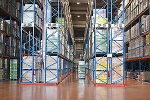 Producătorul de băuturi alcoolice Diageo a inagurat un depozit lângă Timișoara, de unde va asigura distribuția în 12 țări