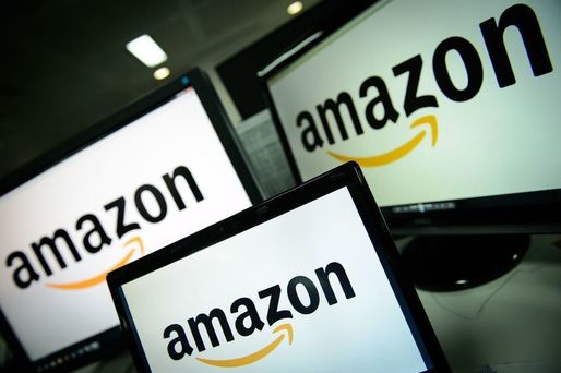 Un sindicat din Germania a cerut angajaților Amazon să intre în grevă la șapte centre de distribuție din țară