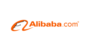 Vânzările Alibaba în cadrul evenimentului Ziua Celibatarilor au crescut cu 8,5%, cel mai mic avans consemnat vreodată
