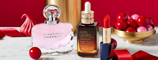 Gigantul american Estée Lauder deschide în România primul centru de tehnologie digitală dintr-un plan global. Va fi „un epicentru pentru talentul tehnologic de vârf.” Profit.ro a anunțat în vară că și gigantul Ford vrea centru în România