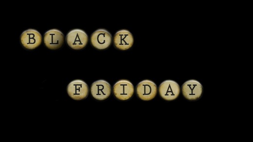 Alte 22 de firme amendate de Comandamentul Special Black Friday al ANPC. Nume ca Lensa, F64, Meli Melo, H&M, Kik pe listă