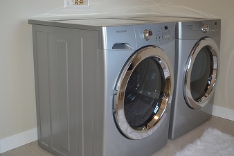 Schimbări luna viitoare la Rabla pentru electrocasnice 2021, în urma păcălelilor de pe OLX