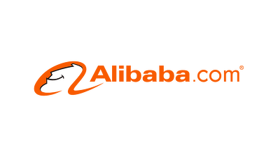 Declin de 10% al acțiunilor Alibaba în urma previziunilor financiare dezamăgitoare publicate de companie