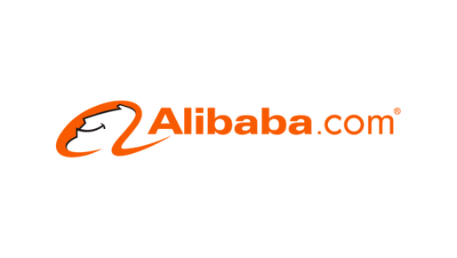 Declin de 10% al acțiunilor Alibaba în urma previziunilor financiare dezamăgitoare publicate de companie
