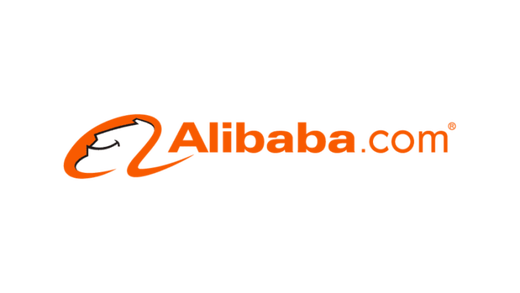 Declin de 10% al acțiunilor Alibaba în urma previziunilor financiare dezamăgitoare publicate de companie