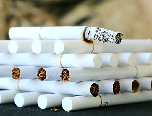 Noua Zeelandă interzice tinerilor să cumpere vreodată tutun, printr-un program a cărui finalitate este crearea generației ”fără fum” din 2027