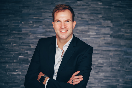 Beiersdorf, care deține Nivea, numește un nou Country Manager pentru România, Bulgaria și Moldova
