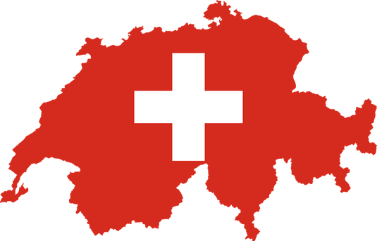 Business mutat din Oradea în Elveția: Vom putea ajunge în întreaga lume cu eticheta “Swiss Made“ - România exportă doar materii prime, nu produse cu valoare adăugată 