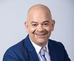 Asociația Berarii României are un nou președinte
