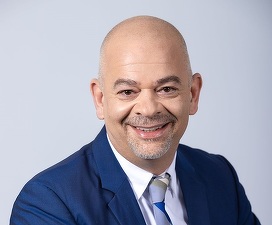 Asociația Berarii României are un nou președinte