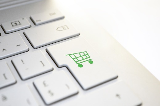 Top 5 cele mai căutate categorii de produse în comerțul electronic în 2021