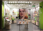 SURPRIZĂ - Grupul francez Rocher, unul dintre cei mai mari producători de cosmetice la nivel global, ridică miza pentru România: va avea la București un centru de servicii pentru Europa