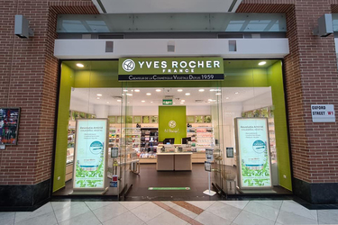 SURPRIZĂ - Grupul francez Rocher, unul dintre cei mai mari producători de cosmetice la nivel global, ridică miza pentru România: va avea la București un centru de servicii pentru Europa