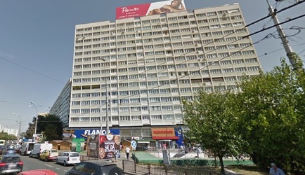 Undă verde - One United Properties cumpără pachetul majoritar de acțiuni al Bucur Obor