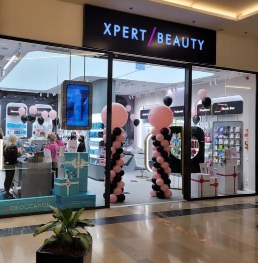 Startup-ul românesc Xpert Beauty își extinde prezența în Ungaria