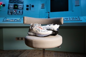 Adidas finalizează vânzarea Reebok și anunță un program de răscumpărare de acțiuni de 1,5 miliarde de euro