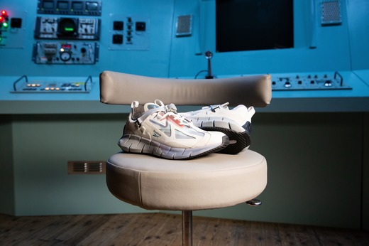 Adidas finalizează vânzarea Reebok și anunță un program de răscumpărare de acțiuni de 1,5 miliarde de euro
