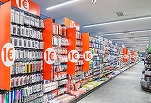 EXCLUSIV CONFIRMARE Retailerul german TEDi, unul dintre cele mai mari lanțuri de magazine din Germania, care vinde la 1 euro - prima deschidere în România: Avem obiective ambițioase de expansiune