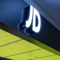 JD Sports intră și se extinde în România