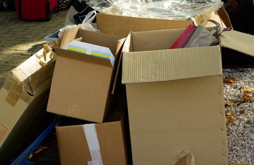 Inflația a determinat creșterea comenzilor de etichete și ambalaje pentru produsele de bază, în timp ce cererea pentru produse premium a stagnat 