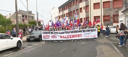 EXCLUSIV Scandia Food, liderul pieței din România, a vândut afacerea din Spania, prima achiziție din străinătate, după probleme ce au generat ieșirea angajaților împotriva proprietarului român. "O experiență din care am învățat foarte multe lucruri."