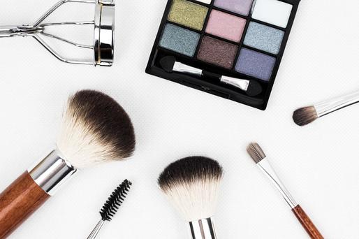 Producătorii europeni de cosmetice au probleme din cauza lipsei resurselor din Ucraina