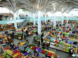 Statul se pregătește să combată specula la prețurile produselor alimentare și să scurteze lanțurile de aprovizionare - explicațiile Ministrului de Finanțe