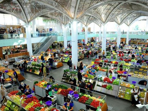 Statul se pregătește să combată specula la prețurile produselor alimentare și să scurteze lanțurile de aprovizionare - explicațiile Ministrului de Finanțe