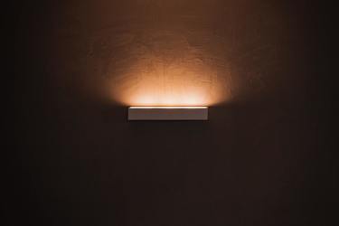 Ghidul consumatorului pentru achiziționarea de LED-uri de calitate