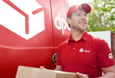 Cine este e-shopperul român și ce vrea el