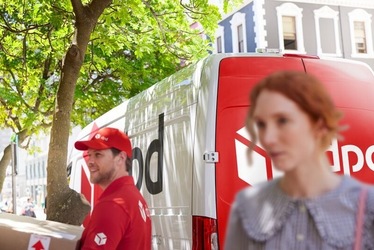 Noi oportunități de dezvoltare a business-ului pe cele mai interesante piețe externe din vecinătatea României