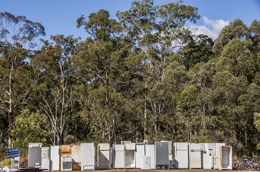 Rabla pentru electrocasnice - Când începe, ce se schimbă și care este valoarea voucherelor