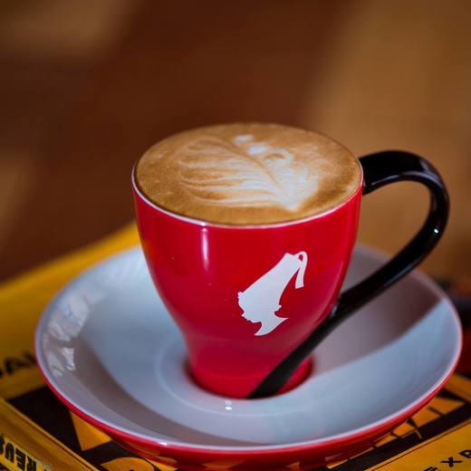 Julius Meinl schimbă echipa de top management în România