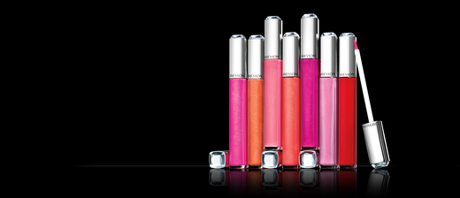 Gigantul cosmeticelor Revlon se pregătește de faliment