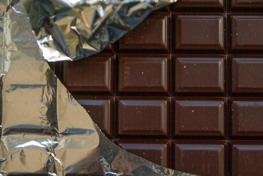 Inflația pune frână poftei de ciocolată. Ce practică adoptă producătorii popularului desert pentru a-și păstra clienții