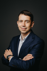 Andrei Bica, Director Financiar Profi: E o neînțelegere, nu am avut niciodată pierderi. Întreruperea lanțurilor de aprovizionare, dar și politicile de mediu duse de numeroase țări, inclusiv de UE, fac problematică menținerea actualelor resurse ieftine. Au