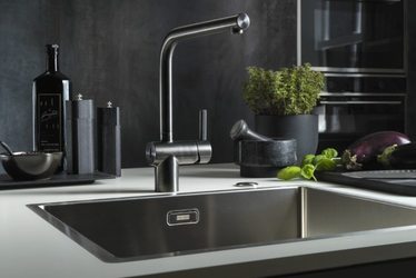 Branduri și produse inovatoare - de la târgul de mobilă de la Milano direct pe SensoDays